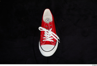 Clothes  264 red sneakers shoes 0002.jpg